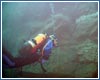 Видео: Кабардино-балкария, НИПЦ „Голубое озеро“