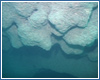 Геленджик, Чёрное море, подводные погружения