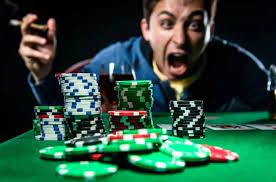 Вход на зеркало Betusx Casino