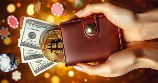 Зеркало Betusx Casino