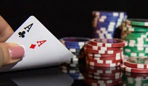 Зеркало Weiss Casino