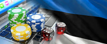 Как войти на сайт Spinamba Casino